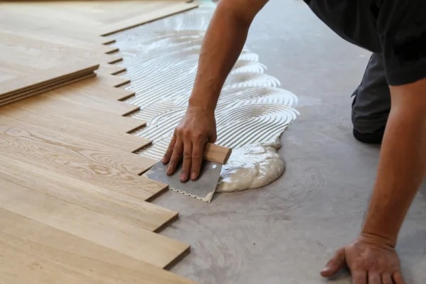 Why dust control matters more than people think