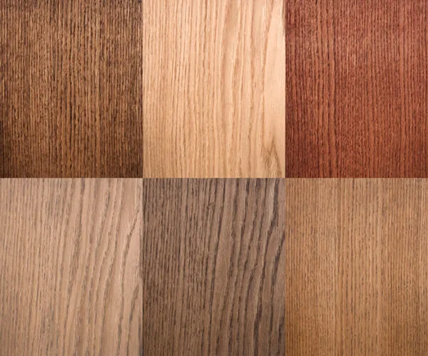 Solid vs. engineered hardwood treads - which to pick