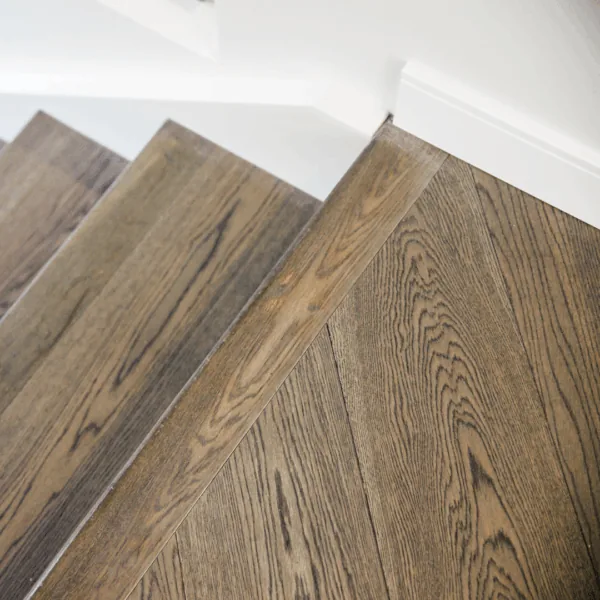 Why laminate is back, and better than ever