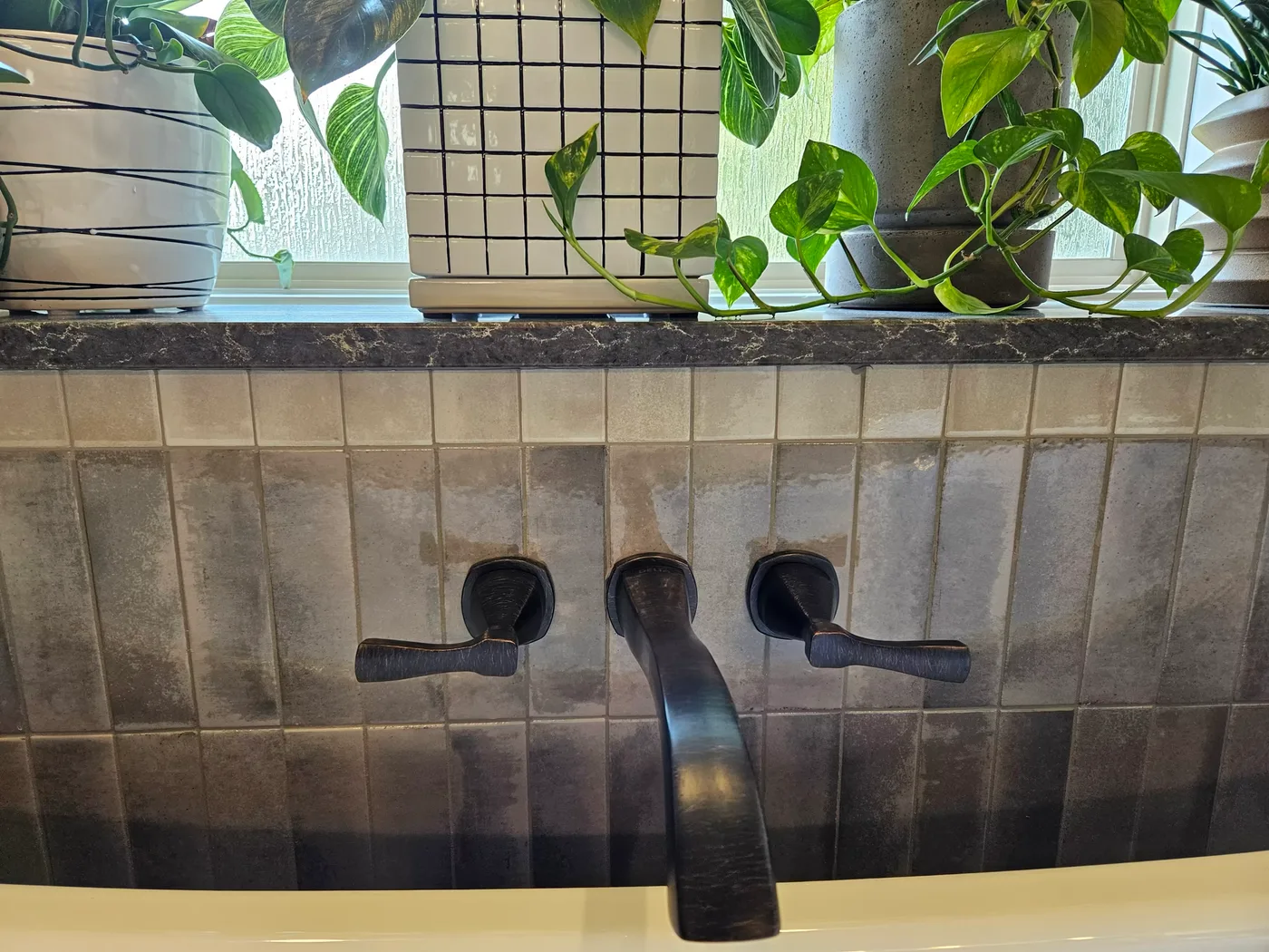 Kitchen & Bathroom Remodel Costs in Salina, KS: What to Budget in 2026
