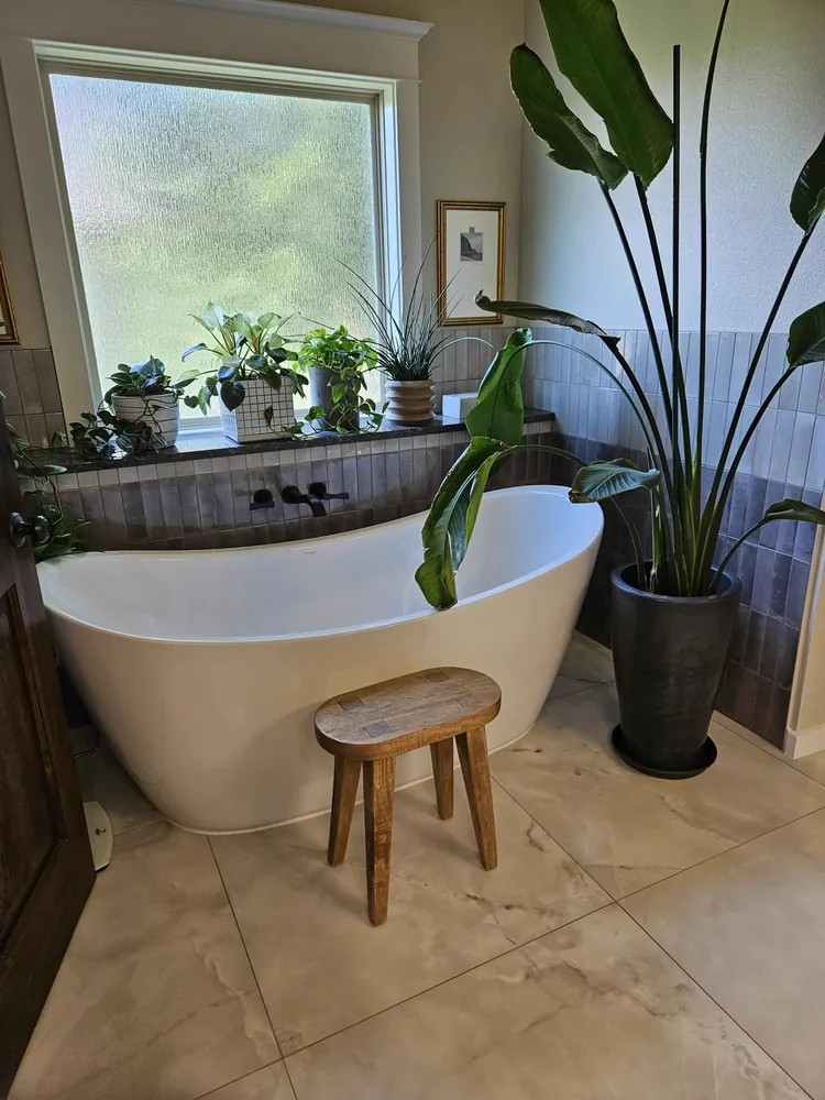 Flooring inspiration 2